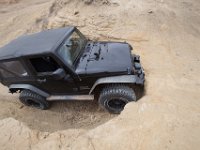 RAM-Apr-6315 : Jeep, Matt West, RAM