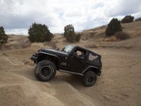 RAM-Apr-6319 : Jeep, Matt West, RAM