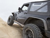 RAM-Apr-6321 : Jeep, Matt West, RAM