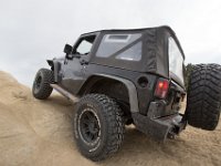 RAM-Apr-6323 : Jeep, Matt West, RAM