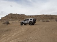 RAM-Apr-6331 : Jeep, RAM