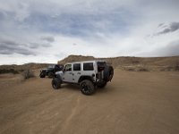 RAM-Apr-6335 : Jeep, RAM