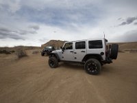 RAM-Apr-6337 : Jeep, RAM