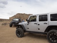 RAM-Apr-6338 : Jeep, RAM