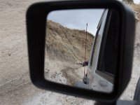 RAM-Apr-6343 : Jeep, Matt West, RAM