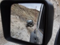 RAM-Apr-6346 : Jeep, Matt West, RAM