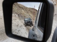 RAM-Apr-6350 : Jeep, Matt West, RAM