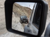 RAM-Apr-6352 : Jeep, Matt West, RAM