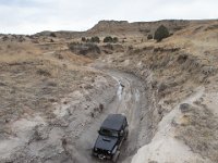 RAM-Apr-6354 : Jeep, Matt West, RAM