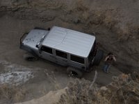 RAM-Apr-6355 : Jeep, RAM