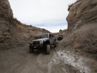 RAM-Apr-6364 : Jeep, Matt West, RAM