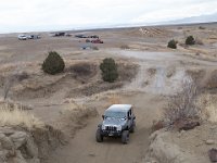 RAM-Apr-6374 : Jeep, RAM