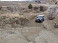 RAM-Apr-6377 : Jeep, RAM