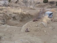 RAM-Apr-6379 : Jeep, RAM