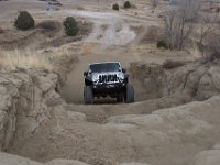 RAM-Apr-6382 : Jeep, RAM