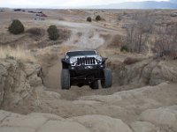 RAM-Apr-6384 : Jeep, RAM