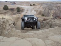 RAM-Apr-6385 : Jeep, RAM