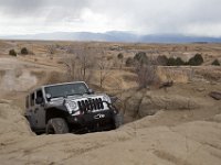 RAM-Apr-6387 : Jeep, RAM