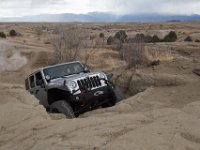 RAM-Apr-6388 : Jeep, RAM