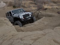 RAM-Apr-6391 : Jeep, RAM