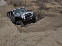 RAM-Apr-6392 : Jeep, RAM