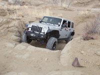 RAM-Apr-6397 : Jeep, RAM