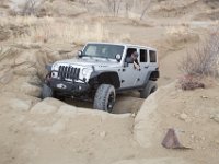 RAM-Apr-6398 : Jeep, RAM