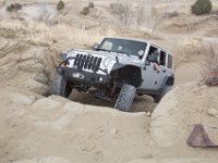 RAM-Apr-6402 : Jeep, RAM