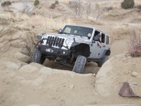 RAM-Apr-6403 : Jeep, RAM