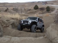 RAM-Apr-6404 : Jeep, RAM