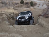 RAM-Apr-6408 : Jeep, RAM