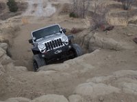 RAM-Apr-6409 : Jeep, RAM