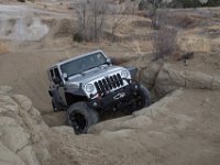 RAM-Apr-6411 : Jeep, RAM