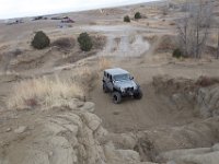 RAM-Apr-6415 : Jeep, RAM