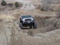 RAM-Apr-6417 : Jeep, RAM