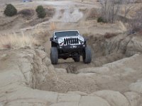 RAM-Apr-6418 : Jeep, RAM