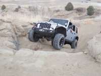 RAM-Apr-6420 : Jeep, RAM