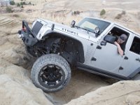 RAM-Apr-6423 : Jeep, RAM