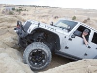 RAM-Apr-6424 : Jeep, RAM