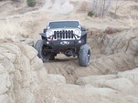 RAM-Apr-6425 : Jeep, RAM
