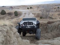 RAM-Apr-6426 : Jeep, RAM