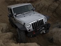 RAM-Apr-6427 : Jeep, RAM
