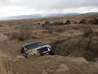 RAM-Apr-6430 : Jeep, RAM