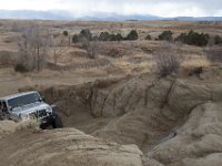 RAM-Apr-6433 : Jeep, RAM