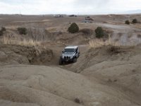 RAM-Apr-6435 : Jeep, RAM