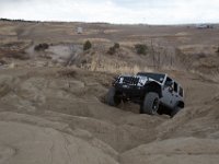 RAM-Apr-6438 : Jeep, RAM