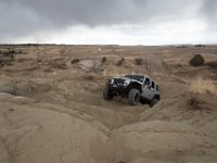 RAM-Apr-6439 : Jeep, RAM