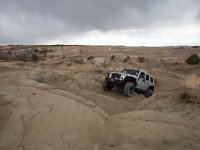 RAM-Apr-6440 : Jeep, RAM