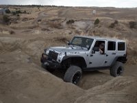 RAM-Apr-6445 : Jeep, RAM