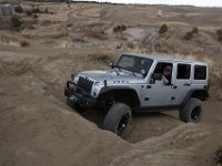 RAM-Apr-6446 : Jeep, RAM